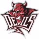 CardiffDevils