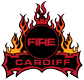 CardiffFire