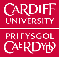 CardiffUni