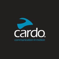 CardoSystems