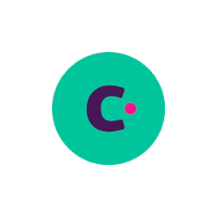 CardumenCL