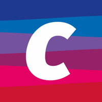 Careaz