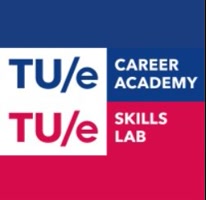 CareerAcademy