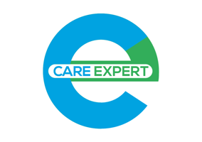Careexpert