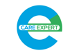 Careexpert