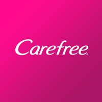 CarefreeARG