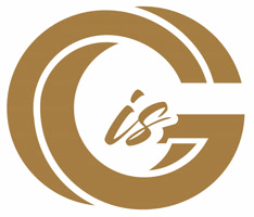 Careisgold