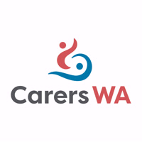 CarersWA