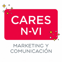 CaresNVI
