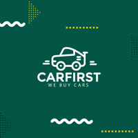 CarfirstOfficial