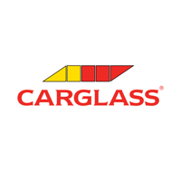 Carglass_DE