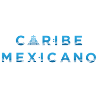 CaribeMexicano