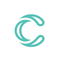 Caribshopper