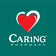 Caring_Pharmacy