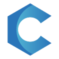 Carista