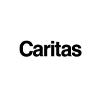 CaritasWien