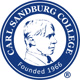 CarlSandburgCollege