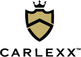 CarlexxCoating