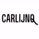 Carlijnq_CQ