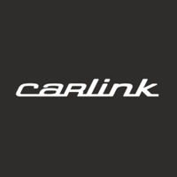 Carlink