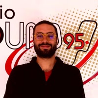 carlofilippovardelli