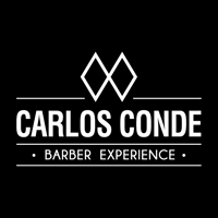 CarlosCondePeluqueros