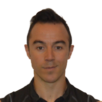 Carlos_Casado_Coach