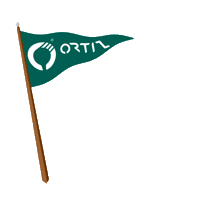 Carlosortizgolfista