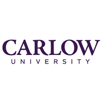 CarlowUniversity