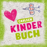 Carlsen_Kinderbuch