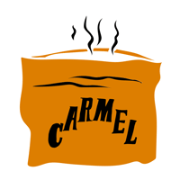 Carmel_Pharms