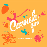 gincarmela