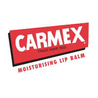 CarmexUK