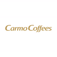 CarmocoffeesMG
