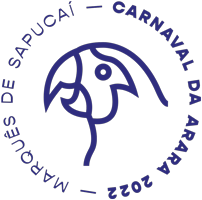 CarnavalDaArara