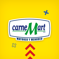 CarneMartOficial