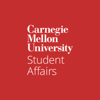 CarnegieMellonStudentAffairs