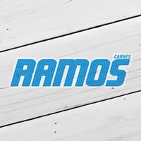 CarnesRamosMty
