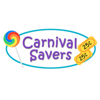 CarnivalSavers