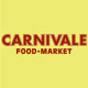 Carnivale