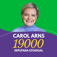 CarolArns
