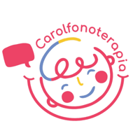 CarolFonoterapia