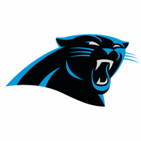 panthers