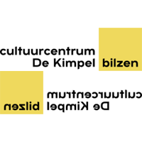 DeKimpelBilzen