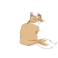 CarolineDenby