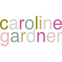 CarolineGardner