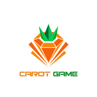 CarotGame