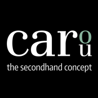 carou-thesecondhandconcept