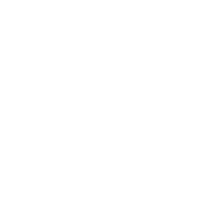Carozzicorp