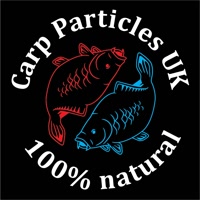 CarpParticlesUK